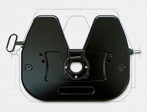 Maximizing Safety And Longevity: Quick Tips For Fifth Wheel Maintenance